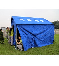 丽江移动帐篷