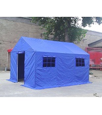 野营丽江帐篷制造哪些材料更好？